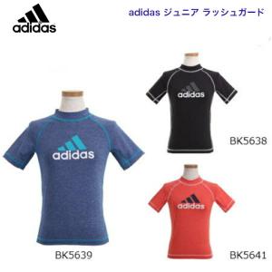 Adidas ラッシュガードの商品一覧 マリンスポーツ スポーツ 通販 Yahoo ショッピング