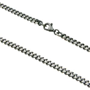 CHROME HEARTS シルバーポリッシングクロス 8枚セット CHROME HEARTS クロムハーツ 純正シルバー ポリッシングクロス