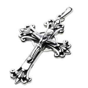 DEAL DESIGN（ディールデザイン） スリップワイドブレス(ユニバーサル