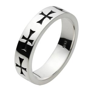 MagischeVissen（マジェスフィッセン） ルパン三世 カリオストロの城