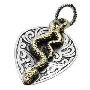 シルバー925 ペンダント ベルボール ヴィンテージ メキシコ メンズ シルバーペンダント メンズ ボール ベル シルバー925 ペンダントトップ