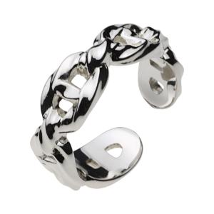 オパール シルバーリング 指輪 メンズ ガネーシャ 神様 オリエンタル