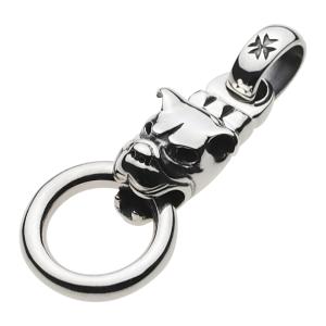 Travis Walker（トラヴィスワーカー） トラヴィスワーカー(TRAVIS