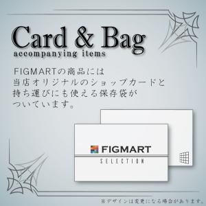 シルバーリング 指輪 メンズ アラベスク 唐草...の詳細画像4