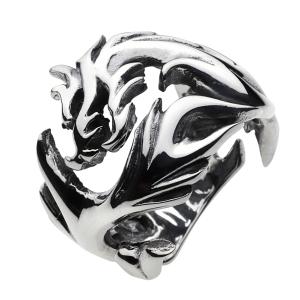 シルバーアクセサリー シルバーリング 指輪 メンズ リング