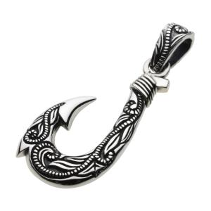 アメジストとシルバー ペンダントトップ Import アメジスト シルバーペンダント メンズ ストーン シルバー925