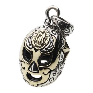 ビルウォールレザー Bill Wall Leather BWL フィッシュフック ラージ