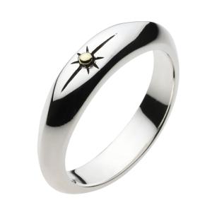 Indian Jewelry インディアンジュエリー 小物 リング ナバホ族 STEVE