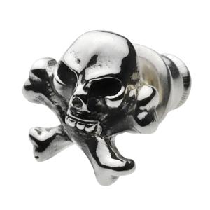 【正規品】CHANEL シャネル フープピアス ココマーク パンチング シルバー CHANEL シャネル フープピアス ココマーク パンチング 03P