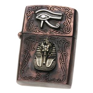 希少 ZIPPO ジッポ スチームパンク歯車デザイン ギアモチーフ