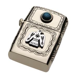 希少 ZIPPO ジッポ スチームパンク歯車デザイン ギアモチーフ