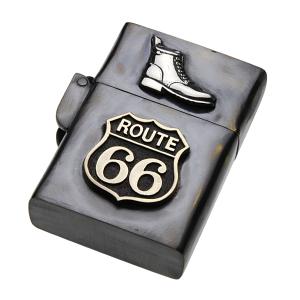 希少 ZIPPO ジッポ スチームパンク歯車デザイン ギアモチーフ