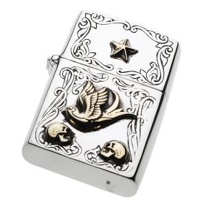 GLAD HAND ギャングスタービル/GALCLA/ウォレットチェーン 楽天市場】【GLAD HAND/グラッドハンド】「Wallet Chain