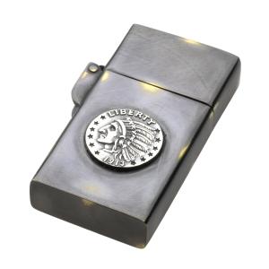 NEIGHBORHOOD 良品 × JEFF DECKER ネイバーフッド キーホルダー