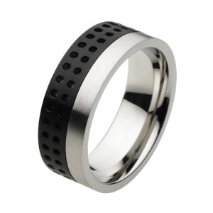 ニードルス Needles 20SS Ring 925 Silver Papillon パピヨンリング 21