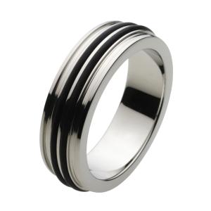 JUSTIN DAVIS（ジャスティンデイビス） 指輪 リング HERITAGE” Ring