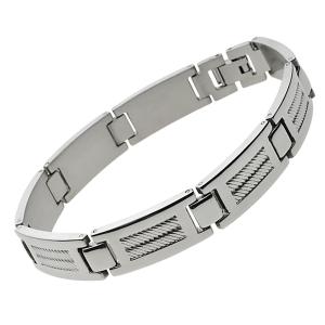 ADER.bijoux アデルビジュー　INFINI ワイドバングル ADER.bijoux（アデルビジュー）｜INFINI bangle wide – boutique