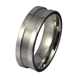 ペアリング ペア LGBTQ トラスト 安い 2本セット 結婚指輪 シンプル 