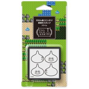 ドラゴンクエスト 【オフィシャルショップ限定】 ソルト＆ペッパー