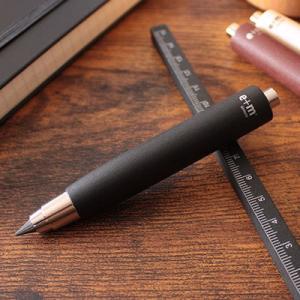イープラスエム e+m / ワークマン クラッチペンシル 5.5mm  Workman Clutch Pencil