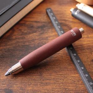 イープラスエム e+m / ワークマン クラッチペンシル 5.5mm  Workman Clutch Pencil