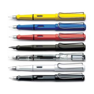 TONBO（新輝合成） トンボ鉛筆 TOMBOW Design Collection （水性