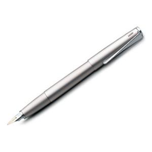 ラミー LAMY / studio ステュディオ パラジュームコート 万年筆