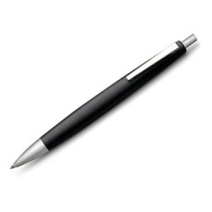 LAMY（ラミー） LAMY / ダイアログ 1 by リチャード・サッパー