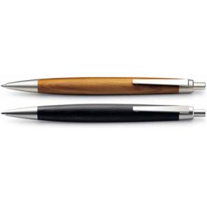 LAMY（ラミー） LAMY / Lamy2000 ラミー2000 シャープペンシル（0.5mm
