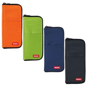 Brelio 本革ブックカバー ティストフルコードバン ブックカバー 文庫