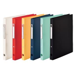 etranger di costarica（エトランジェ・ディ・コスタリカ） ファイル