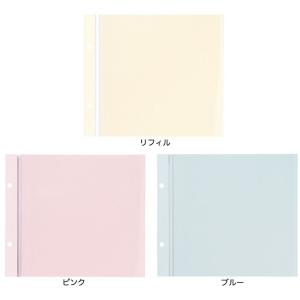 【メール便可 5個まで】マークス MARKS ...の詳細画像1