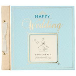 マークス MARK'S / デコラップアルバム Mサイズ ギフト デコラップ