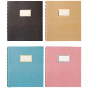 マスキングテープ マークス スクラップブック ラベセデールパーエビ ボルドー MARK'S（マークス） 【メール便可 3冊まで】マークス MARK'S