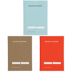 バイブルサイズ】バイブル 6穴メモ / エトランジェ ディ コスタリカ