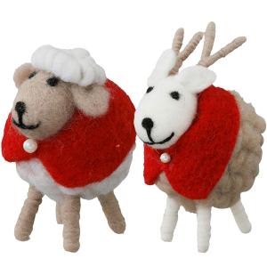 イギリス 輝くクリスマスブーツプレゼント♡ Amazon | ザ・フー バンド イギリス 国旗柄 レトロ クリスマス