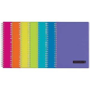 ZEBRA ゼブラ 油性マーカー マッキーノック 細字（P-YYSS6）【ZEBRA