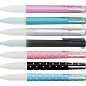 PILOT（パイロット） PILOT Stanza スタンザ ボールペン シャープペン