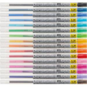 PILOT（パイロット） PILOT Stanza スタンザ ボールペン シャープペン