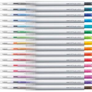 LAMY（ラミー） LAMY / scribble スクリブル パラジュームコート