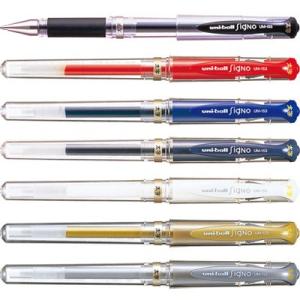 パイロットPilot ボールペン　Stanzaスタンザ PILOT（パイロット） PILOT Stanza スタンザ ボールペン シャープペン
