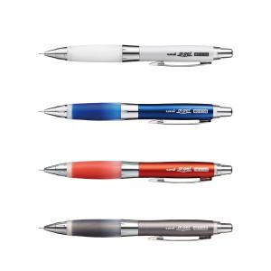 Coca Cola（コカコーラ）シャープペンシル（0.5）/75436 筆記具 : 雑貨