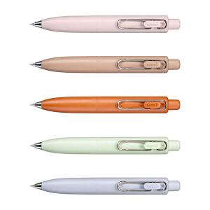 イープラスエム e+m / ワークマン シャープペンシル 2.0mm (マホガニー
