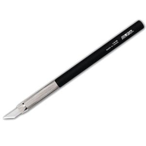 オルファ OLFA / オルファカッター リミテッドシリーズ リミテッドAK（アートナイフ）