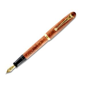 PILOT（パイロット） 【未使用】｜PILOT 万年筆 CUSTOM NS カスタムNS