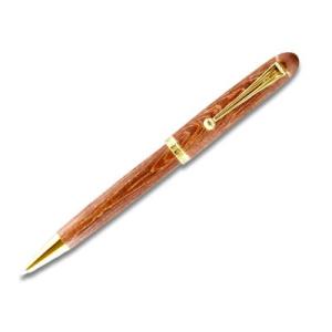 CUSTOM（PILOT） PILOT カスタム楓(かえで) 油性ボールペン BK-1000K-M