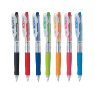 PILOT（パイロット） シャープペン /パティント (芯 0.5mm) （HPA-10R
