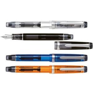 CUSTOM（PILOT） PILOT 限定万年筆 カスタム742 Modernized Tradition