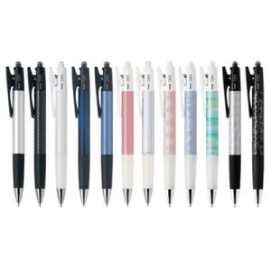 PILOT（パイロット） シャープペン /フレフレ オプト (芯 0.5mm) （HOP