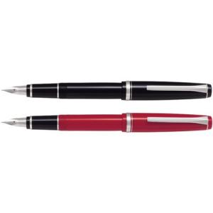 PILOT（パイロット） PILOT Stanza スタンザ ボールペン シャープペン